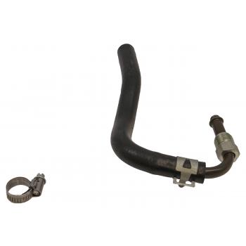 Rein Automotive PSH0463 - Power Steering Return Line Hose Assembly Rein Automotive PSH0463 Power Steering Return Line Hose Assembly product image 5 of 6