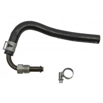 Rein Automotive PSH0463 - Power Steering Return Line Hose Assembly Rein Automotive PSH0463 Power Steering Return Line Hose Assembly product image 6 of 6