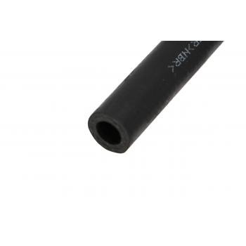 Rein Automotive PSH0466 Power Steering Return Line Hose Assembly product image 3 of 9