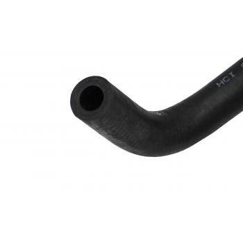 Rein Automotive PSH0466 Power Steering Return Line Hose Assembly product image 9 of 9