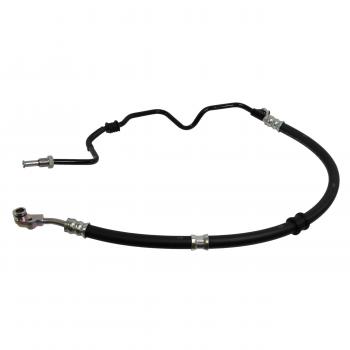 Rein Automotive PSH0467 - Power Steering Pressure Hose Rein Automotive PSH0467 Power Steering Pressure Hose product image 1 of 9