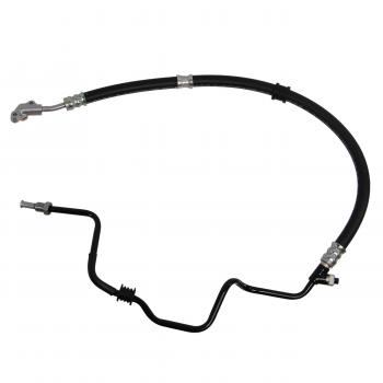 Rein Automotive PSH0467 Power Steering Pressure Hose product image 2 of 9