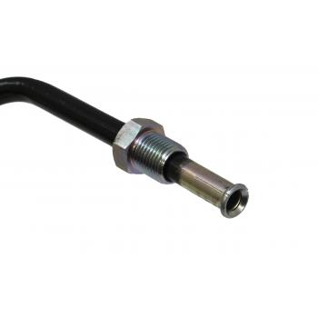 Rein Automotive PSH0467 Power Steering Pressure Hose product image 3 of 9