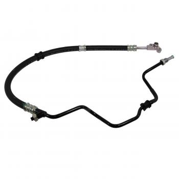 Rein Automotive PSH0467 Power Steering Pressure Hose product image 4 of 9