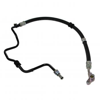Rein Automotive PSH0467 Power Steering Pressure Hose product image 5 of 9