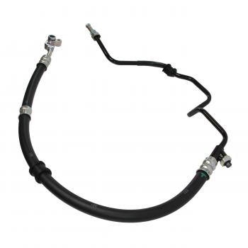 Rein Automotive PSH0467 Power Steering Pressure Hose product image 6 of 9