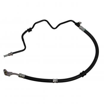 Rein Automotive PSH0467 Power Steering Pressure Hose product image 7 of 9