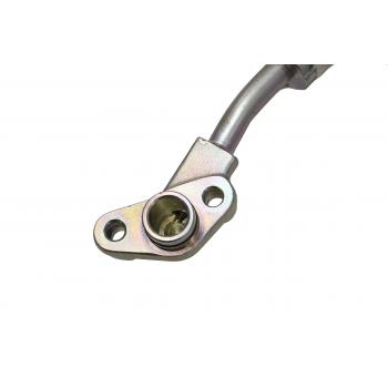 Rein Automotive PSH0467 Power Steering Pressure Hose product image 8 of 9