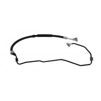 Rein Automotive PSH0469 Power Steering Pressure Hose product image 1 of 9