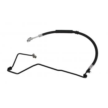 Rein Automotive PSH0469 Power Steering Pressure Hose product image 2 of 9