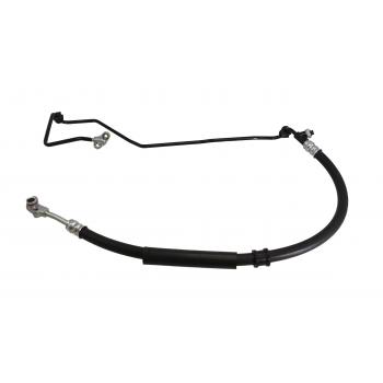 Rein Automotive PSH0469 Power Steering Pressure Hose product image 4 of 9