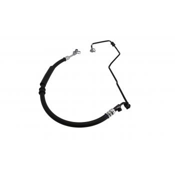 Rein Automotive PSH0469 Power Steering Pressure Hose product image 6 of 9
