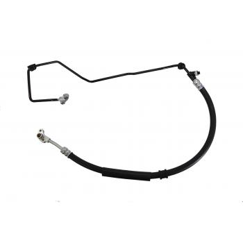 Rein Automotive PSH0469 Power Steering Pressure Hose product image 7 of 9