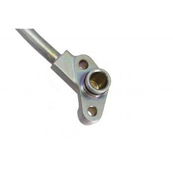 Rein Automotive PSH0469 Power Steering Pressure Hose product image 9 of 9