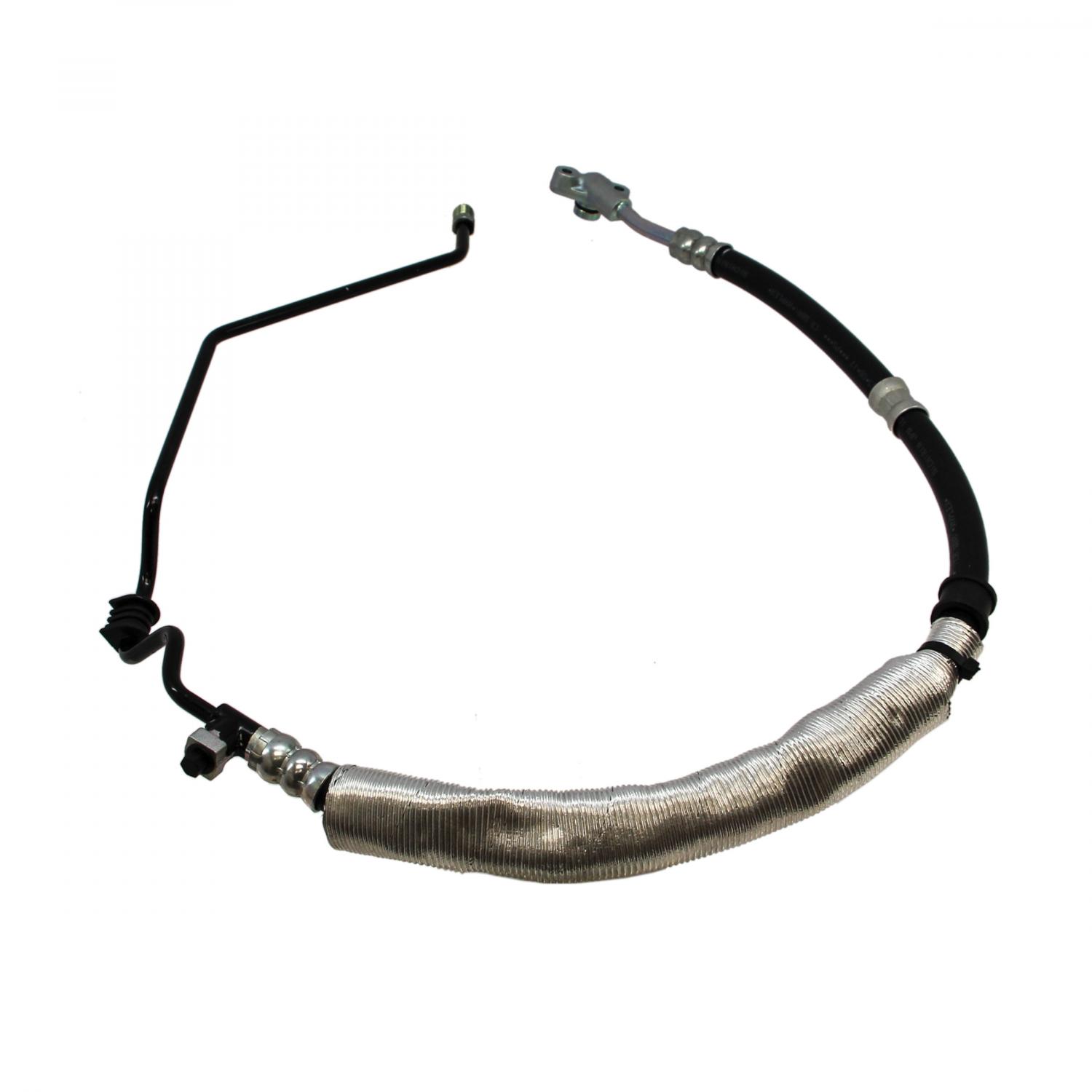 Rein Automotive PSH0470 Power Steering Pressure Hose product image 4 of 6