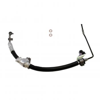 Rein Automotive PSH0471 Power Steering Pressure Hose product image 1 of 6