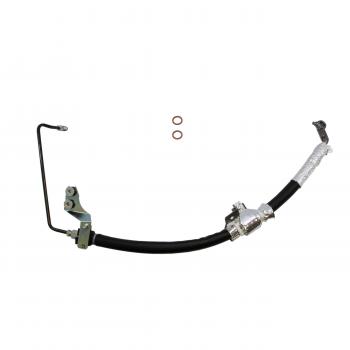 Rein Automotive PSH0471 Power Steering Pressure Hose product image 2 of 6