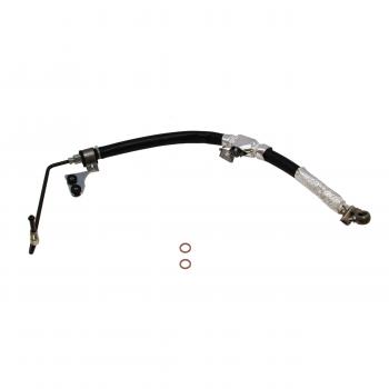 Rein Automotive PSH0471 Power Steering Pressure Hose product image 3 of 6