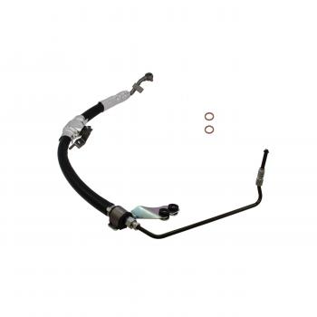 Rein Automotive PSH0471 Power Steering Pressure Hose product image 4 of 6