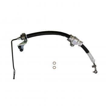 Rein Automotive PSH0471 Power Steering Pressure Hose product image 6 of 6