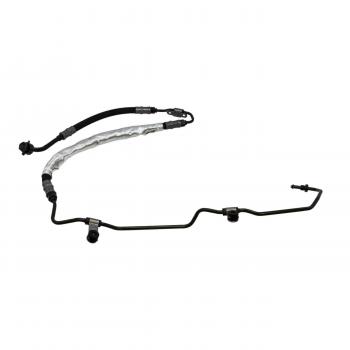 Rein Automotive PSH0473 Power Steering Pressure Hose product image 1 of 6