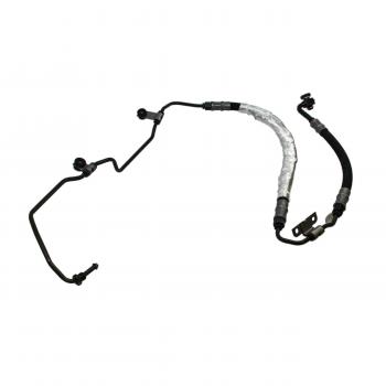 Rein Automotive PSH0473 Power Steering Pressure Hose product image 4 of 6