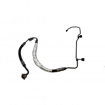 Rein Automotive PSH0473 Power Steering Pressure Hose product image 5 of 6