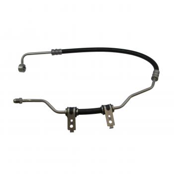 Rein Automotive PSH0475 Power Steering Pressure Hose product image 1 of 9