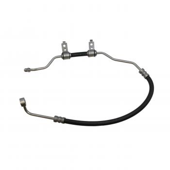 Rein Automotive PSH0475 Power Steering Pressure Hose product image 2 of 9
