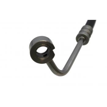 Rein Automotive PSH0475 Power Steering Pressure Hose product image 3 of 9