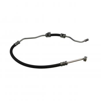 Rein Automotive PSH0475 Power Steering Pressure Hose product image 4 of 9