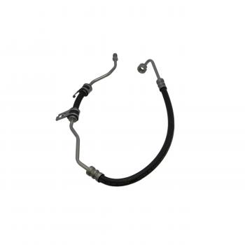 Rein Automotive PSH0475 Power Steering Pressure Hose product image 5 of 9