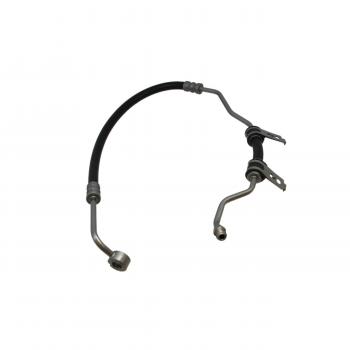 Rein Automotive PSH0475 Power Steering Pressure Hose product image 6 of 9