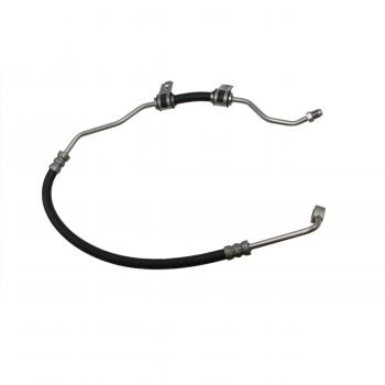 Rein Automotive PSH0475 Power Steering Pressure Hose product image 7 of 9