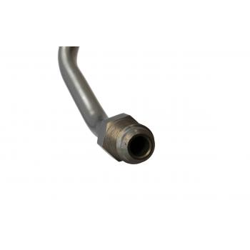 Rein Automotive PSH0475 Power Steering Pressure Hose product image 8 of 9