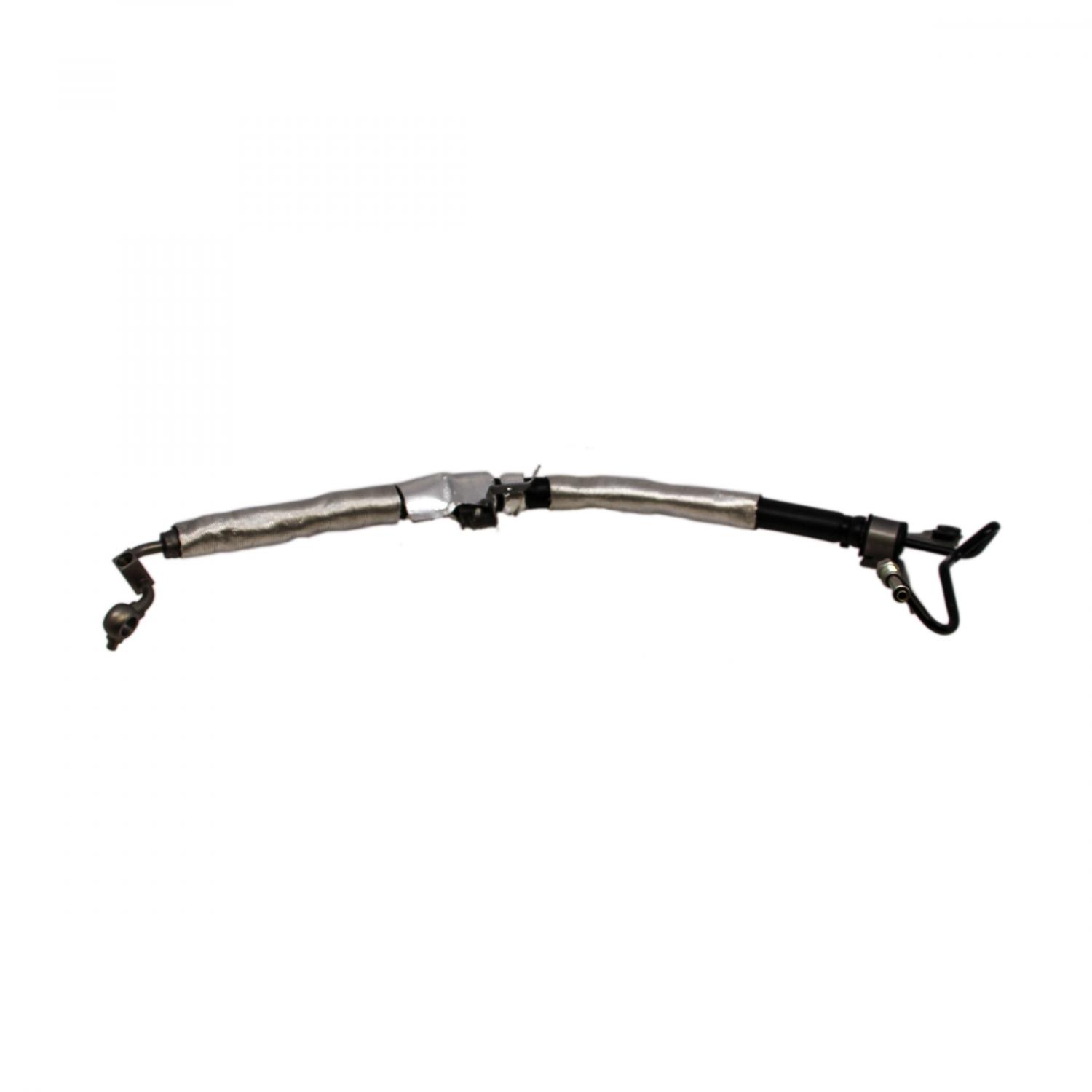 Rein Automotive PSH0476 Power Steering Pressure Hose product image 4 of 9
