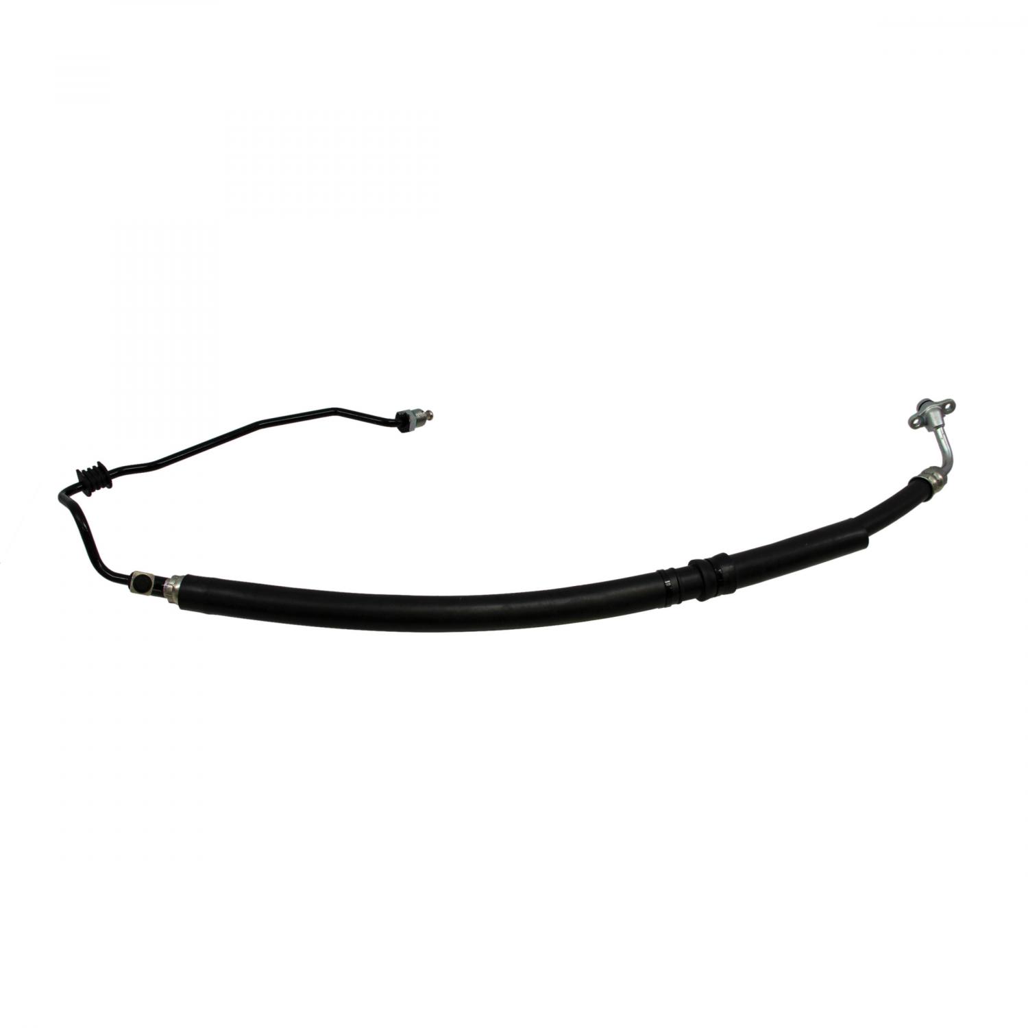 Rein Automotive PSH0477 Power Steering Pressure Hose product image 1 of 6