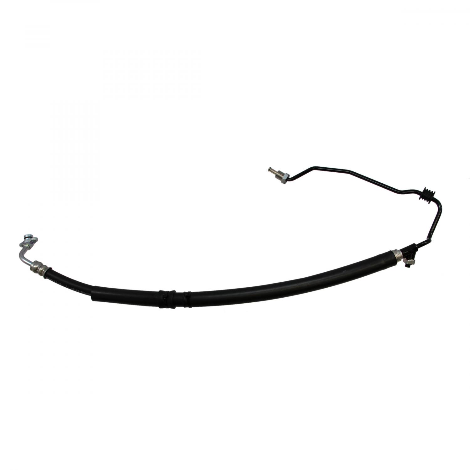 Rein Automotive PSH0477 Power Steering Pressure Hose product image 2 of 6