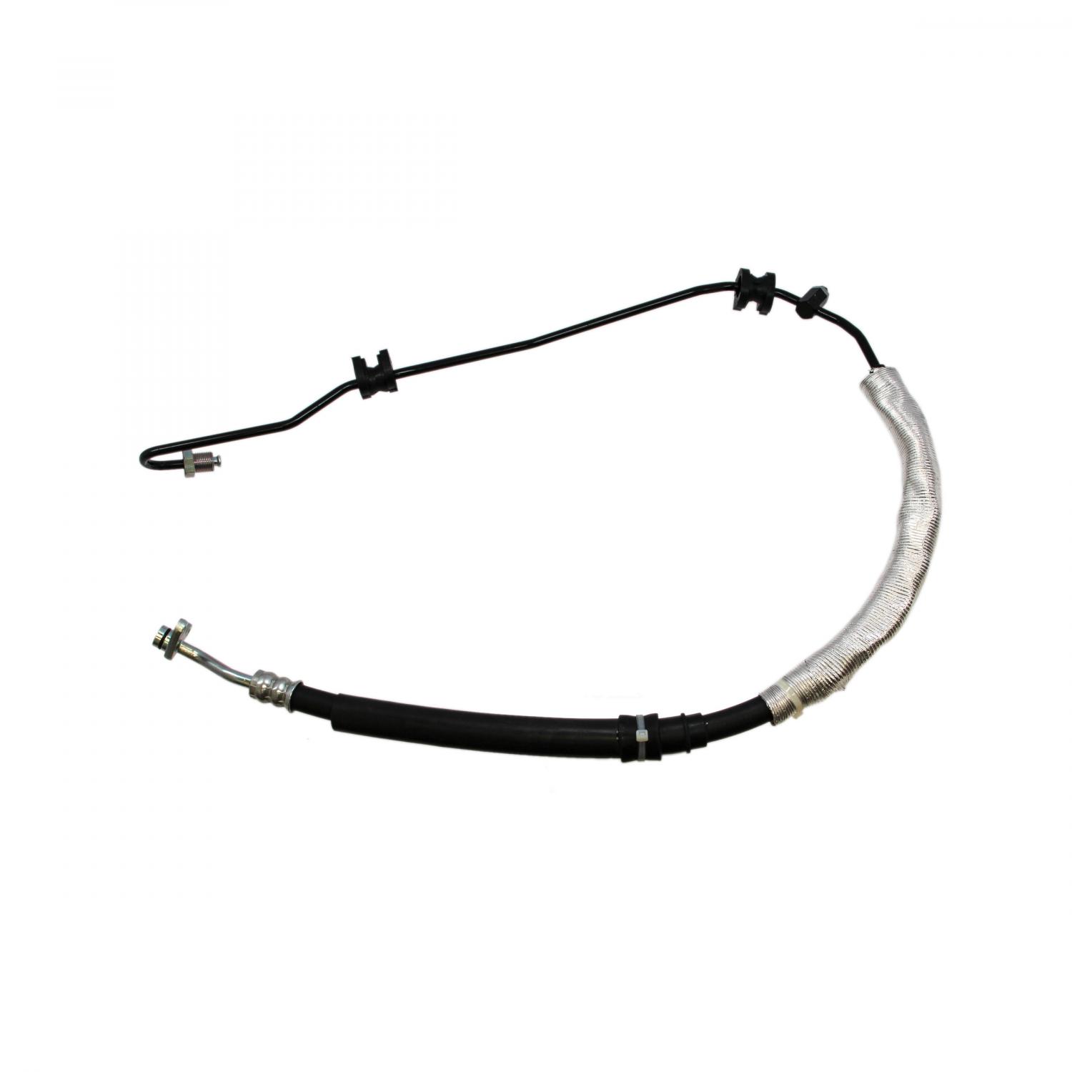 Rein Automotive PSH0478 Power Steering Pressure Hose product image 6 of 6