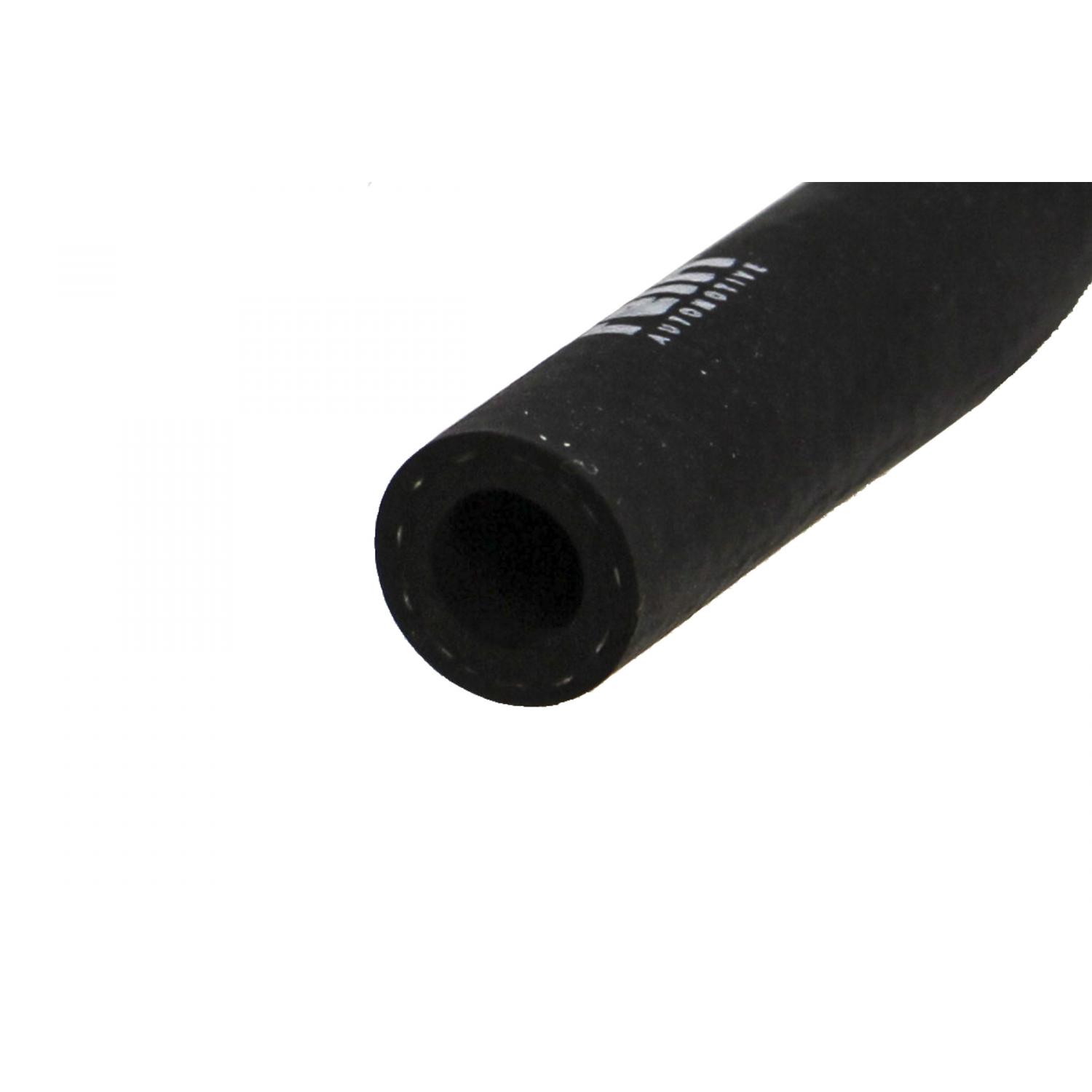Rein Automotive PSH0479 Power Steering Return Hose product image 3 of 9
