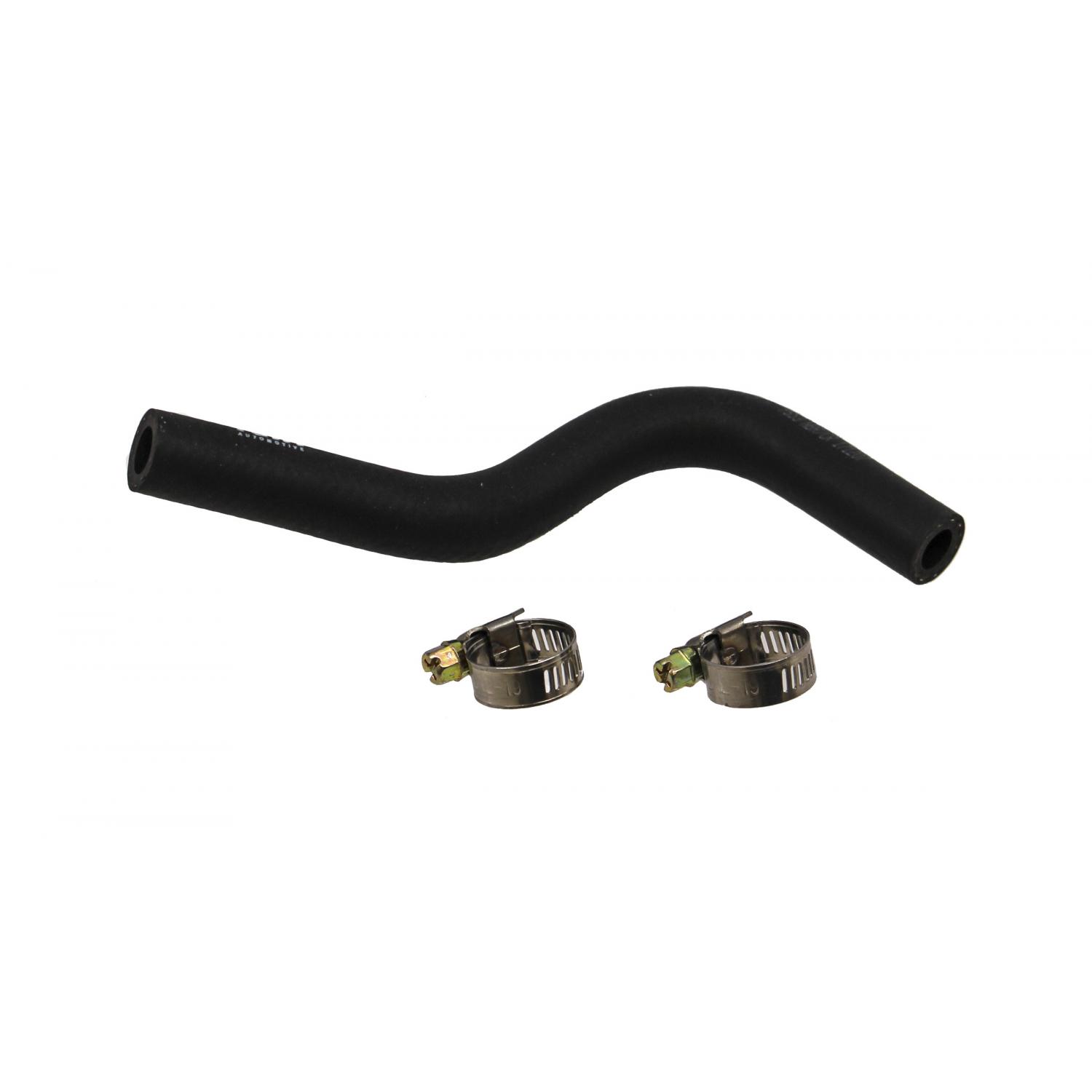 Rein Automotive PSH0479 Power Steering Return Hose product image 4 of 9