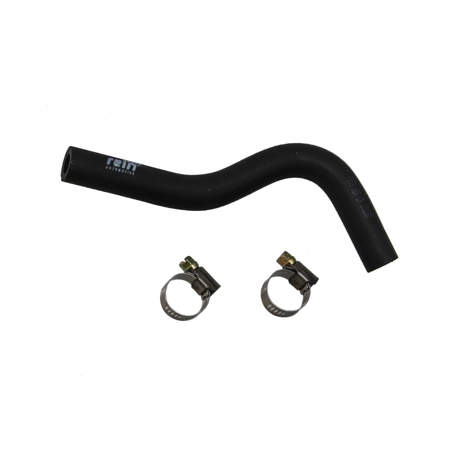 Rein Automotive PSH0479 Power Steering Return Hose product image 7 of 9