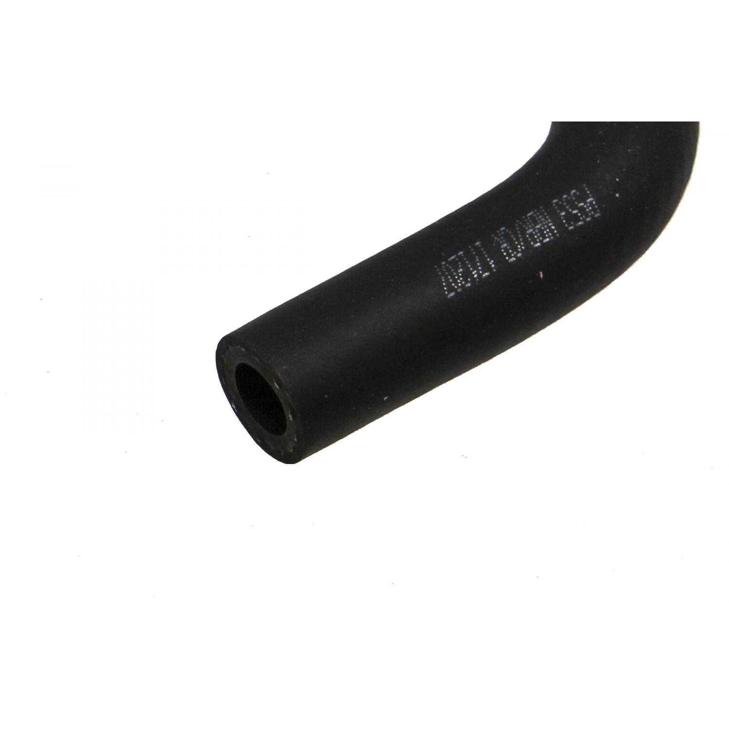 Rein Automotive PSH0479 Power Steering Return Hose product image 9 of 9