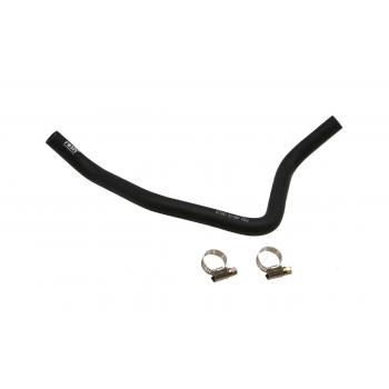 Rein Automotive PSH0480 Power Steering Return Hose product image 1 of 9