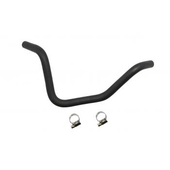Rein Automotive PSH0480 Power Steering Return Hose product image 2 of 9