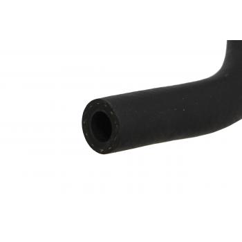 Rein Automotive PSH0480 Power Steering Return Hose product image 3 of 9