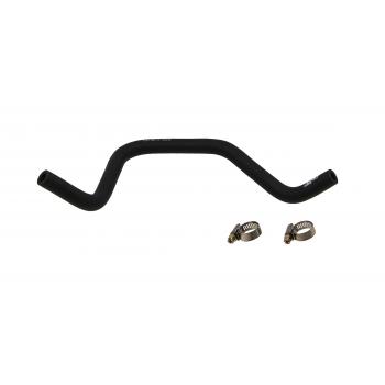 Rein Automotive PSH0480 Power Steering Return Hose product image 4 of 9