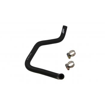 Rein Automotive PSH0480 Power Steering Return Hose product image 5 of 9
