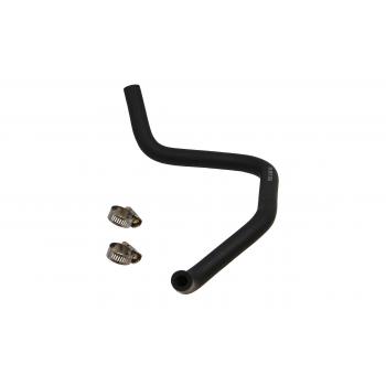 Rein Automotive PSH0480 Power Steering Return Hose product image 6 of 9