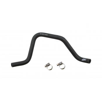 Rein Automotive PSH0480 Power Steering Return Hose product image 7 of 9